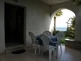 Appartamenti Kuća iznad plaže